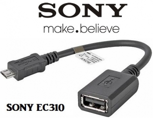 Sony EC310 Original Sony EC310 Original
